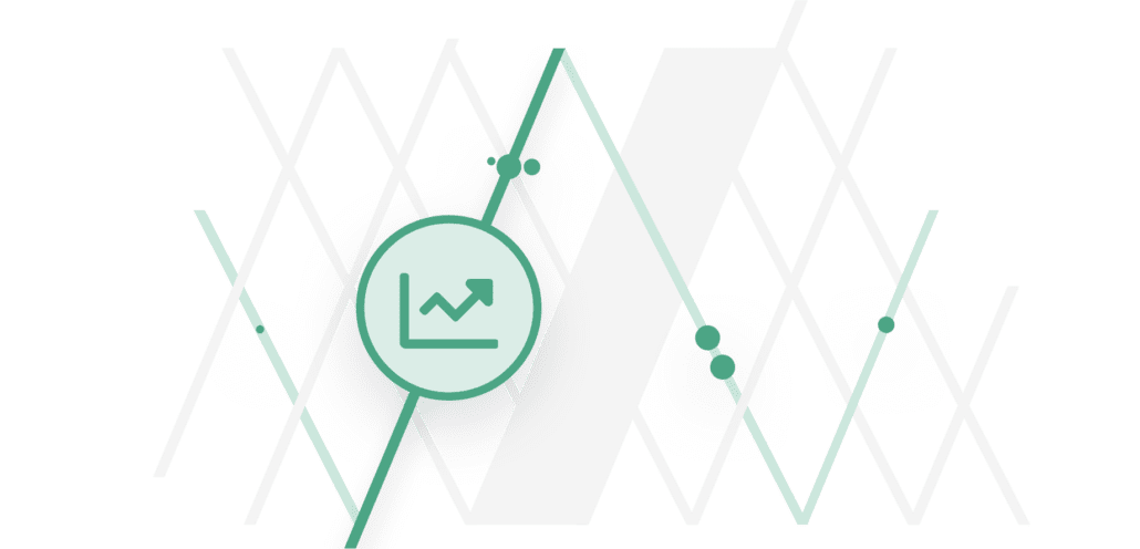 Valenz Assurance Lattice Graphic