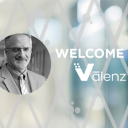 Portrait of Maurice Steenland, Vice President, Strategic Enablement at Vālenz