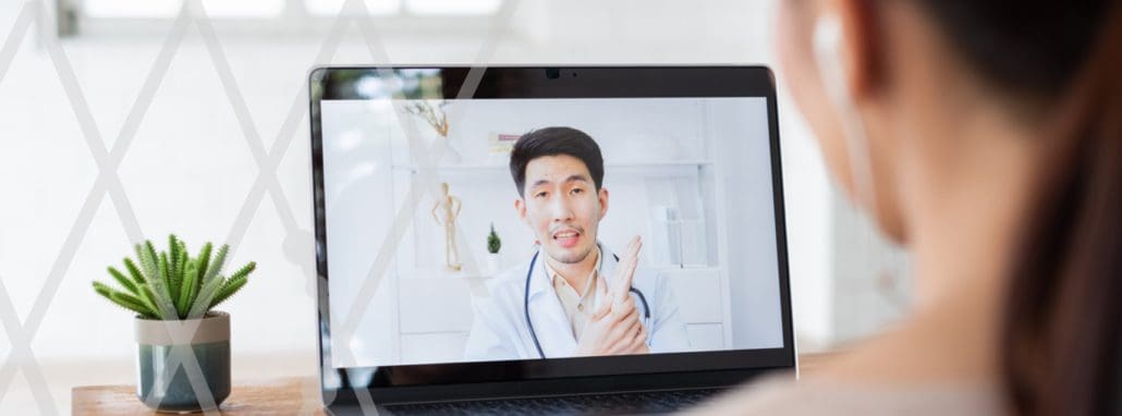 Telehealth