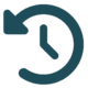 Time Icon