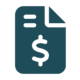 Document order Icon