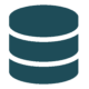 Database Icon
