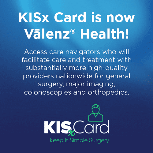Care Value Optimizer | Vālenz® Health