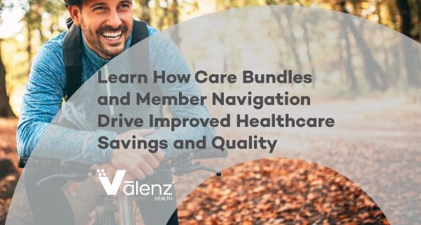 Valenz Health Savings Solution Whitepaper Cover
