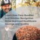 Valenz Health Savings Solution Whitepaper Cover