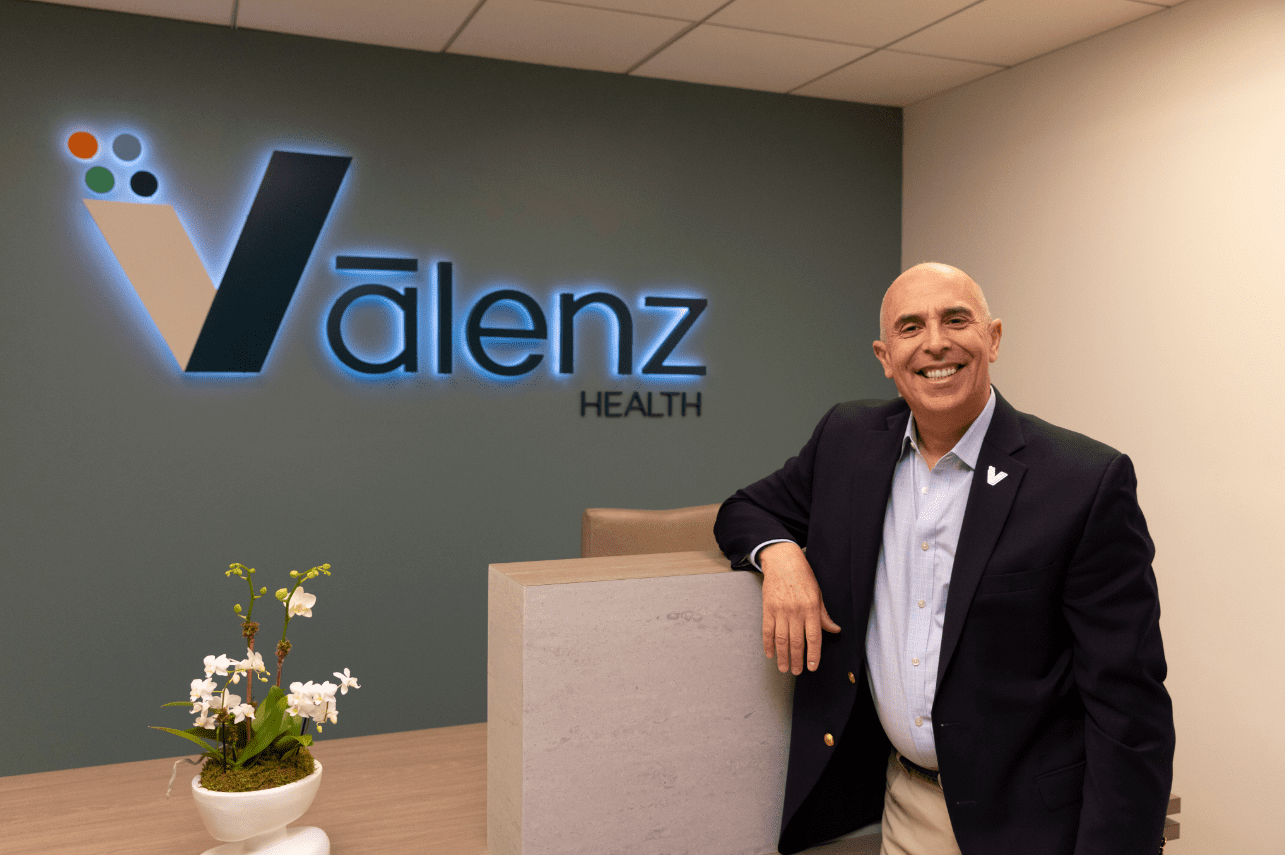 Rob Gelb Celebrates 2024 Philadelphia Offices Grand Opening