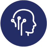 Neural Networks Icon