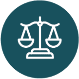 Scale Icon