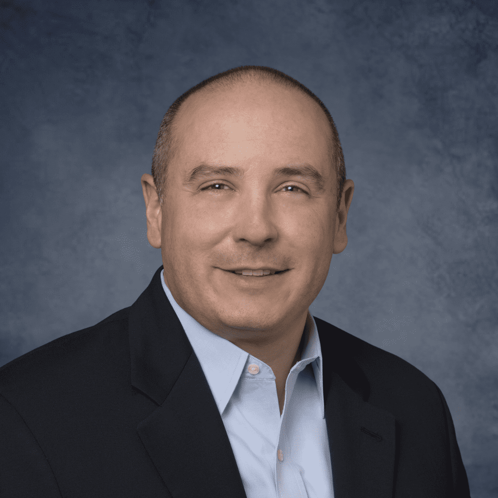 Bryan Perler, Chief Financial Officer.
