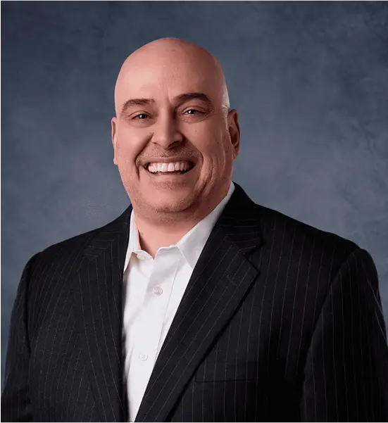 Erik Nicholson
