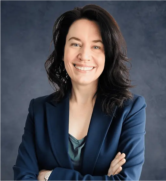 Heather Wiehe