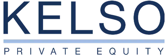 Kelso Private Equity