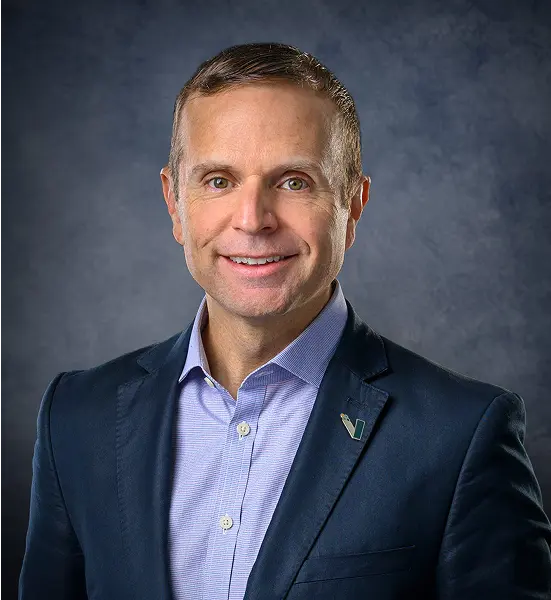 Nathan Nelson