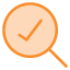Search-Check Search-Check