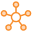 icon-network