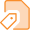 icon-pricing