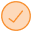 icon-validation