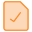 icon-verification
