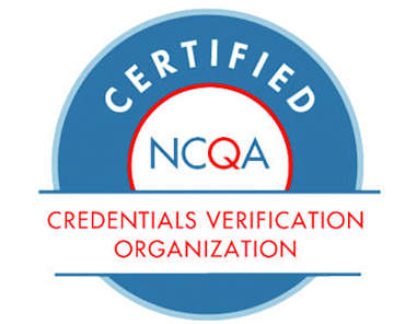 logo-ncqa