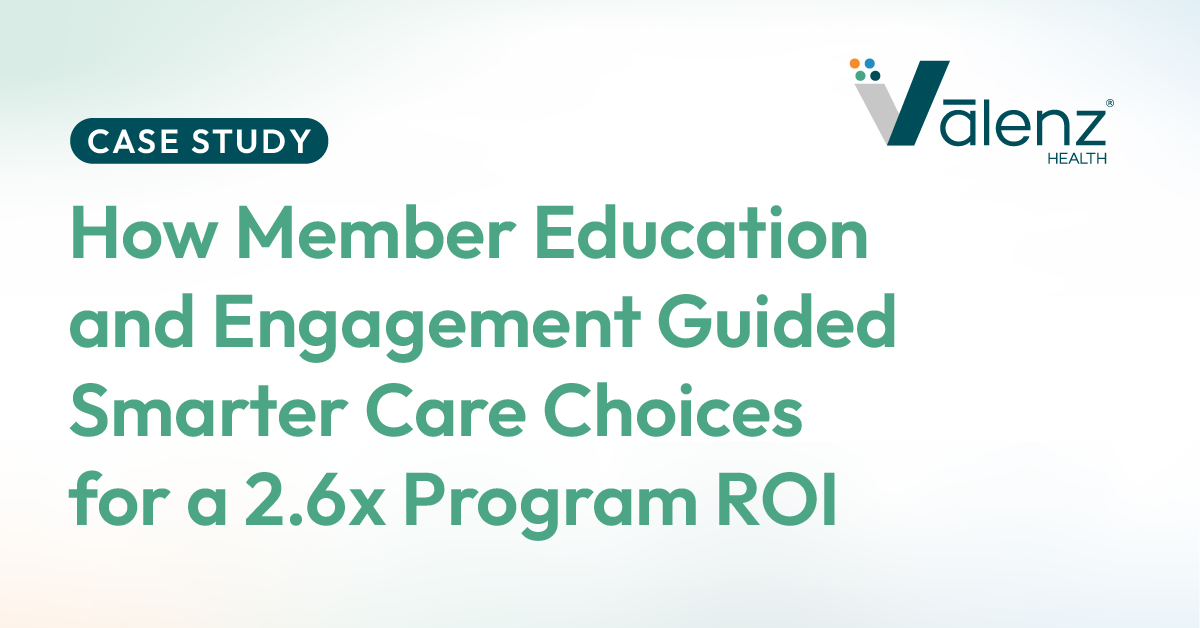 valenz-bluebook-member-education-case-study-featured