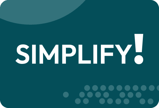 simplify@2x 1