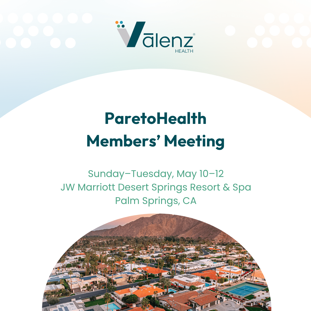 2026 ParetoHealth Members' Meeting (3)