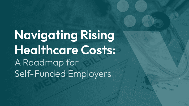 valenz-navigatingrisinghealthcarecosts-header-290126