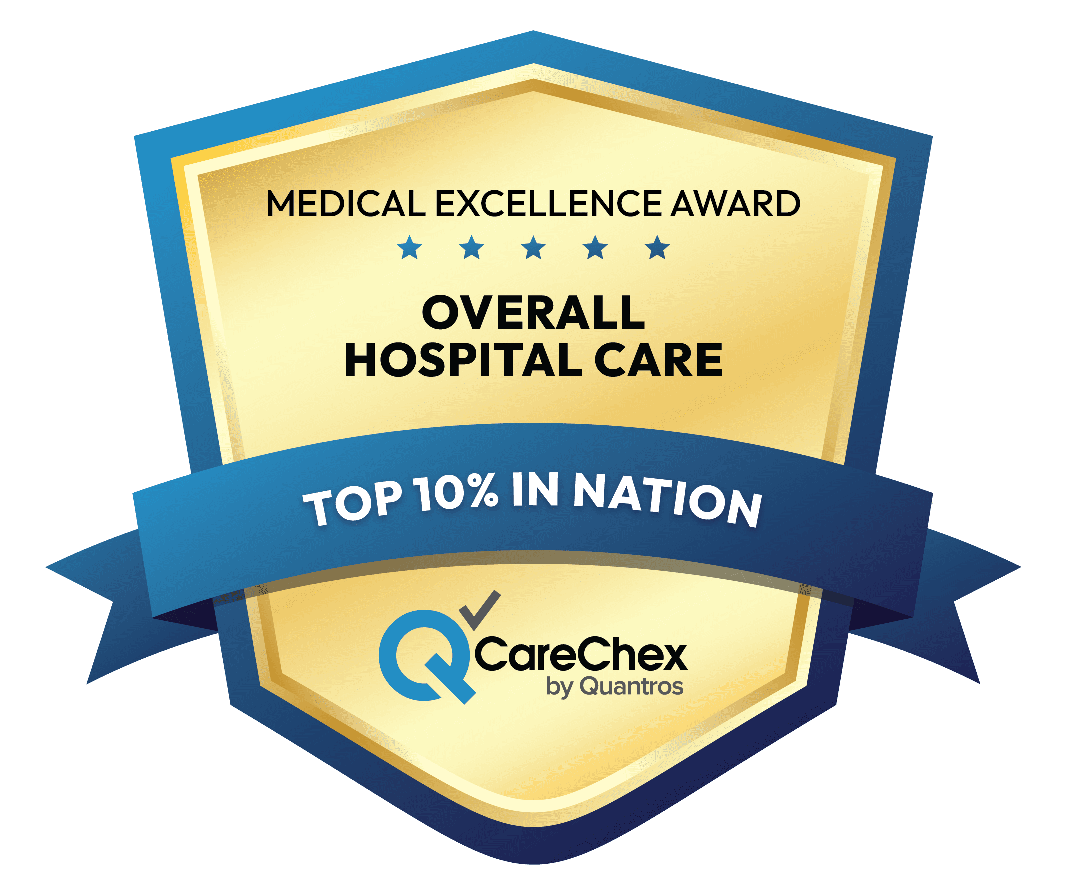 26.CareChexAwards.ME.1L Blue@2x