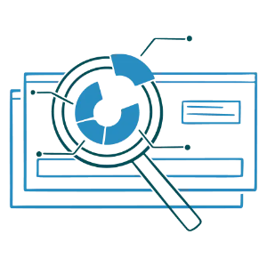 Art-Analyze-Data-resize