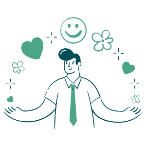 Art-Happy-Welcome-resize
