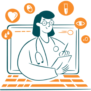 Art-Health-online-consultation-resize
